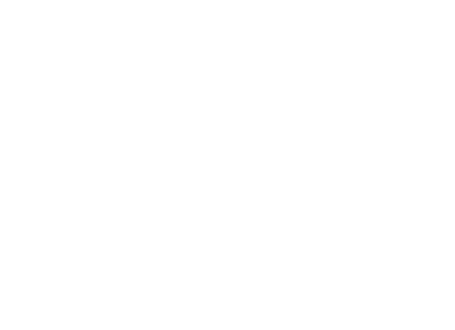 MCDロゴ